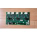 Danfoss 130B7178DT/3 90-560KW Drive Board - Precision Motor Control for Industrial Efficiency