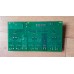 Danfoss 130B7178DT/3 90-560KW Drive Board - Precision Motor Control for Industrial Efficiency