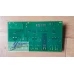 Danfoss 130B7178DT/3 90-560KW Drive Board - Precision Motor Control for Industrial Efficiency