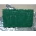 Danfoss 130B9474 DT-3 Drive Board