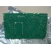 Danfoss 130B9474 DT-3 Drive Board