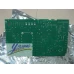 Danfoss 130B9474 DT-3 Drive Board