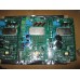 Danfoss 130B9474 DT-3 Drive Board