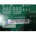Danfoss 130B9474 DT-3 Drive Board