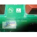 Danfoss 132B6176 DT/0400 75KW Drive Test Board - Precision Testing for Optimal Performance