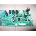Danfoss 13384074DT0100 power board board