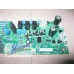 Danfoss 13384074DT0100 Power Board - Precision Engineering for Industrial Excellence