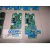 Danfoss 13384074DT0100 Power Board - Precision Engineering for Industrial Excellence