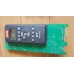 Danfoss 175G5705 Kit - Advanced Main Control PCB for HVAC Systems