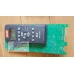 Danfoss 175G5705 Kit - Advanced Main Control PCB for HVAC Systems