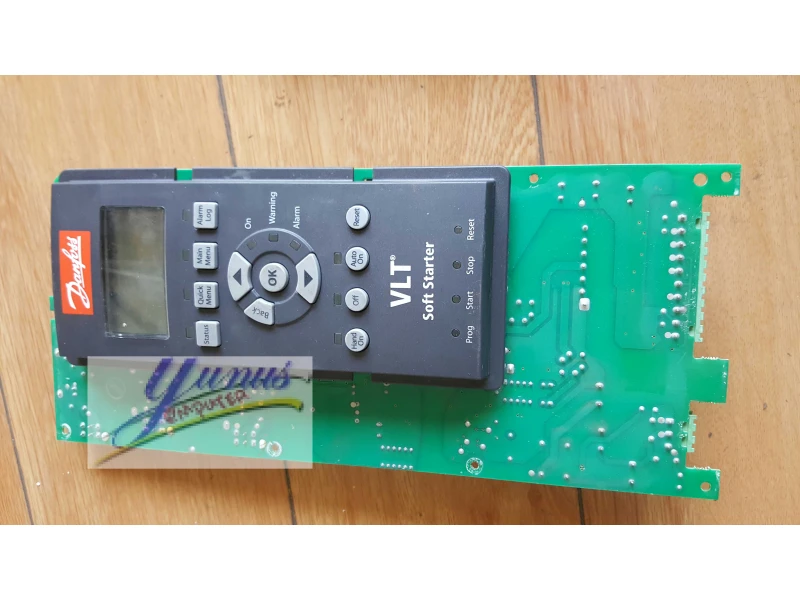 a sample image
