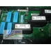 Danfoss 175Z1227 Detection Board - Precision Monitoring for Industrial Applications