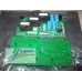 Danfoss 175Z1227 Detection Board - Precision Monitoring for Industrial Applications