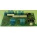 Danfoss 176F3159 110-315kW 400V Board - Industrial Power Management Excellence