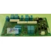 Danfoss 176F3159 110-315kW 400V Board - Industrial Power Management Excellence