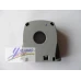 Danfoss CSNS300M-500 High-Accuracy Current Sensor for Industrial Monitoring