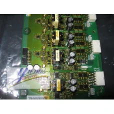 Danfoss 130B6016 DT/7 Drive Board – Precision Motor Control Solution