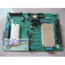 Danfoss 130B6068 Precision Driver Board for Industrial Control