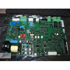 Danfoss 130B6895092191G133 Industrial Control Board - Precision Performance Upgrade