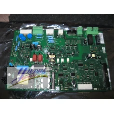 Danfoss 130B6895092191G133 Industrial Control Board - Precision Performance Upgrade