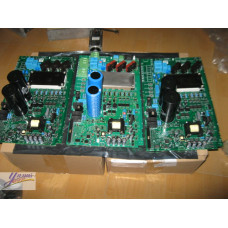 Danfoss 130B9474 DT-3 Drive Board