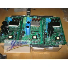Danfoss 130B9474 DT-3 Drive Board