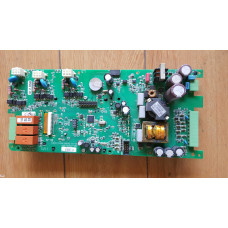 Danfoss 175G5705 Kit - Advanced Main Control PCB for HVAC Systems