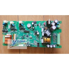 Danfoss 175G5705 Kit - Advanced Main Control PCB for HVAC Systems