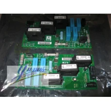 Danfoss 175Z1227 Detection Board - Precision Monitoring for Industrial Applications