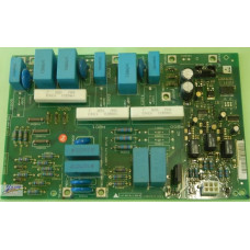 Danfoss 176F3159 110-315kW 400V Board - Industrial Power Management Excellence
