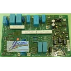 Danfoss 176F3159 110-315kW 400V Board - Industrial Power Management Excellence