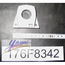 Danfoss 176F8342 Precision Current Sensor
