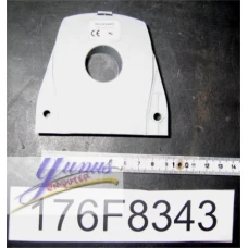Danfoss 176F8343 Precision Current Sensor - Industrial Monitoring Excellence