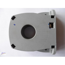 Danfoss CSNS300M-500 High-Accuracy Current Sensor for Industrial Monitoring