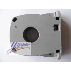 Danfoss CSNS300M-500 High-Accuracy Current Sensor for Industrial Monitoring