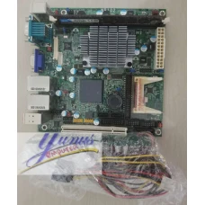 DFI NP102-N16C NP102 DFI NP100-N16C NP100 industrial motherboard