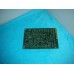 GE Fanuc 531X309SPCAHG1 Industrial Automation Board