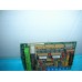 GE Fanuc 531X309SPCAHG1 Industrial Automation Board