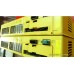 Fanuc A02B-0211-B501 Power Module – Precision Performance for Industrial Automation
