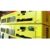 Fanuc A02B-0211-B501 Power Module – Precision Performance for Industrial Automation