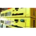 Fanuc A02B-0211-B501 Power Module – Precision Performance for Industrial Automation