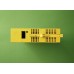 Fanuc A03B-0819-C011 Input Module - High-Speed Digital and Analog Input Processing