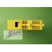 Fanuc A03B-0819-C011 Input Module - High-Speed Digital and Analog Input Processing