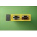 Fanuc A03B-0819-C011 Input Module - High-Speed Digital and Analog Input Processing