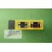Fanuc A03B-0819-C011 Input Module - High-Speed Digital and Analog Input Processing
