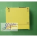 Fanuc A03B-0819-C103 input Module