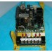 Fanuc A14B-0076-B001 Board - Precision Industrial Automation Component