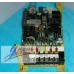 Fanuc A14B-0076-B001 Board - Precision Industrial Automation Component