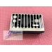 Fanuc A14L-0102-0001 High-Power Industrial Power Module