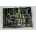 Fanuc A16B-1010-0050 CNC Control Board - Precision Control Unit